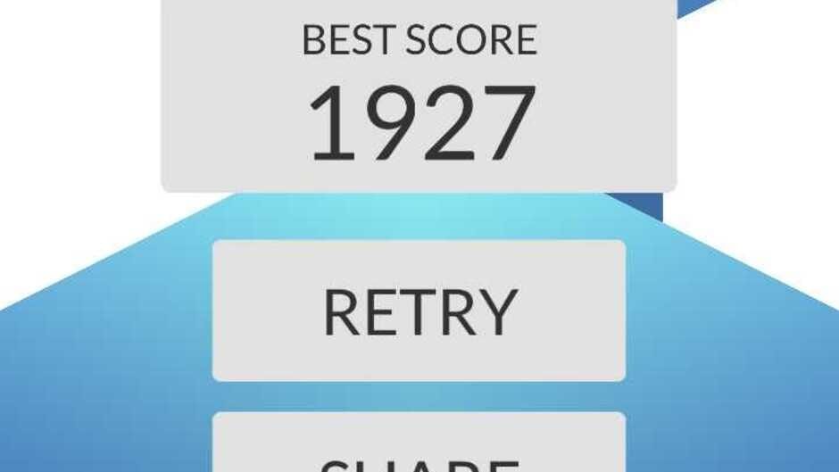 Screenshot for ZigZag