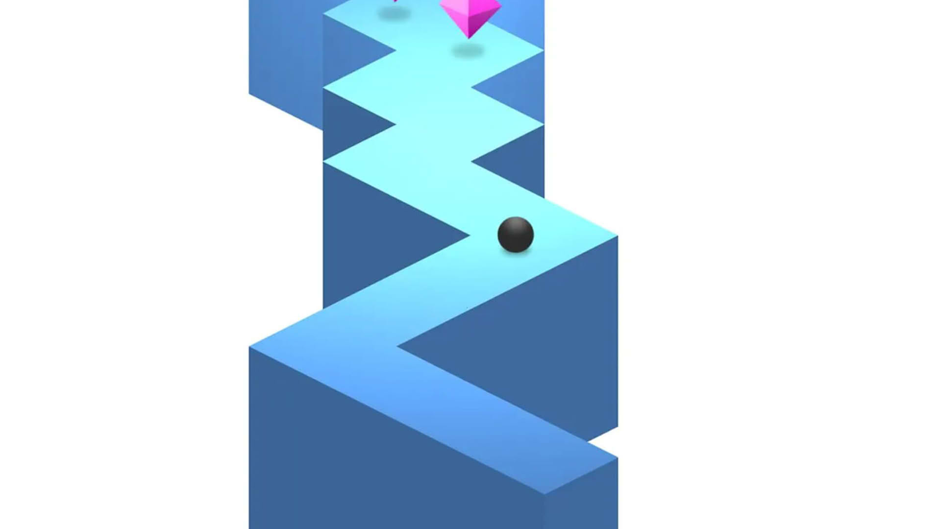Screenshot for ZigZag