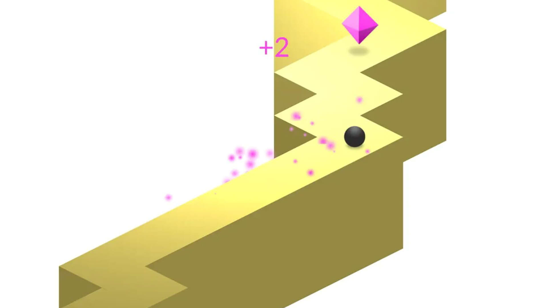 Screenshot for ZigZag