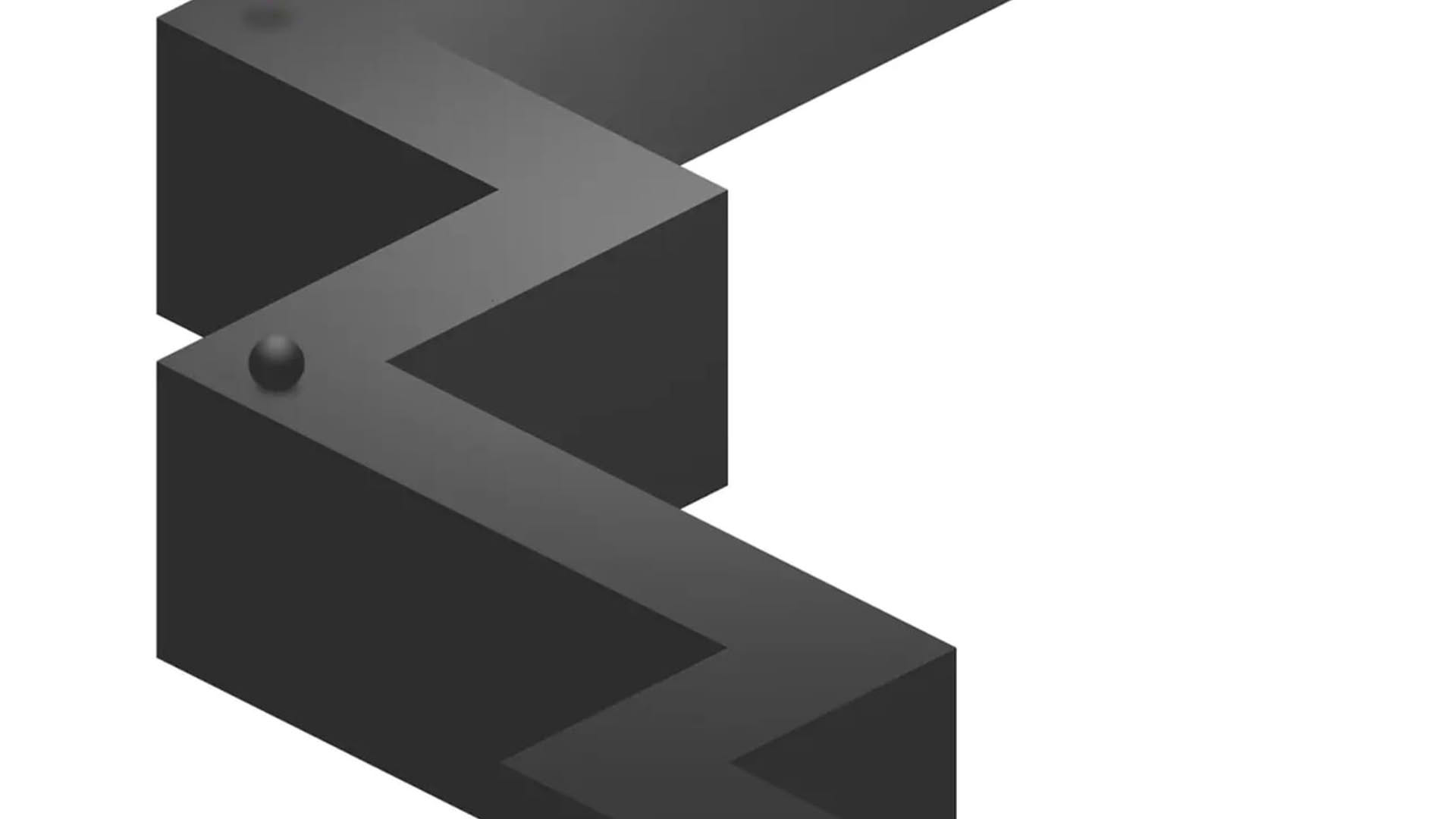 Screenshot for ZigZag