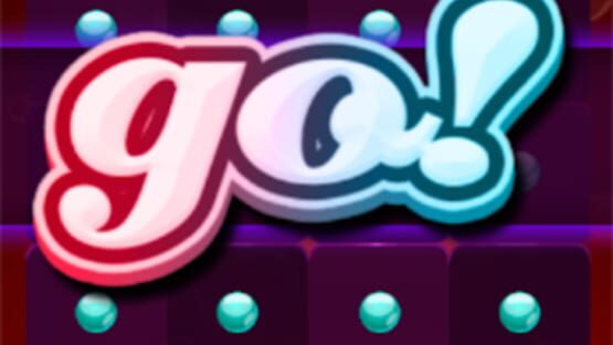 Screenshot for Fast Bubble