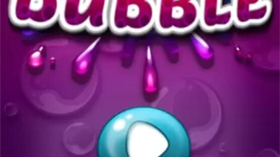 Screenshot for Fast Bubble