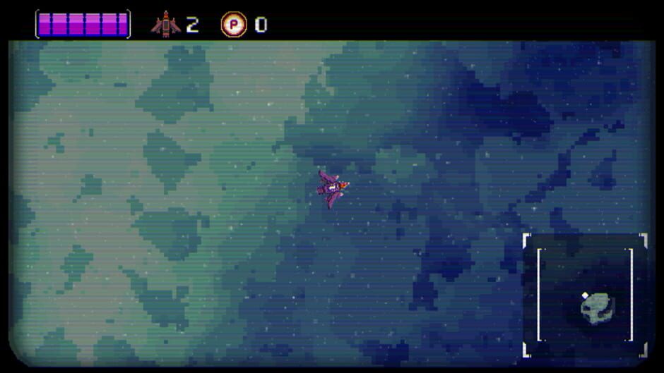 Screenshot for S.I.N