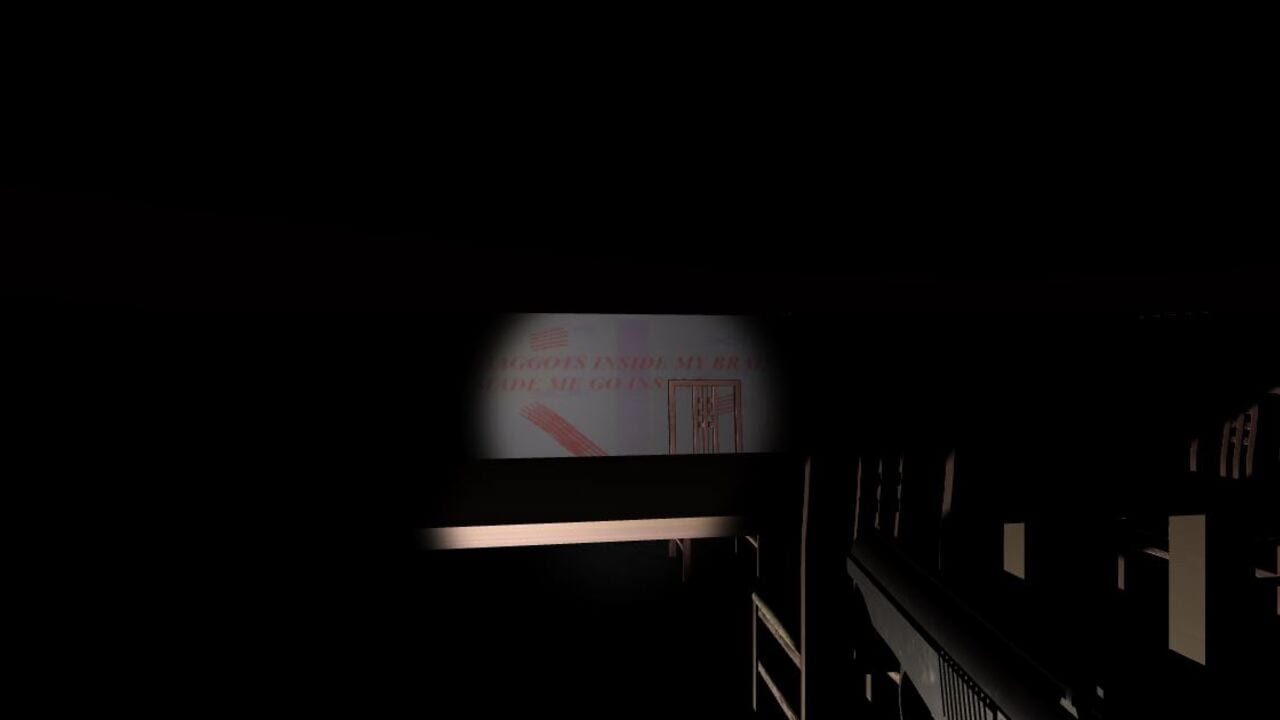 Screenshot for Police Force