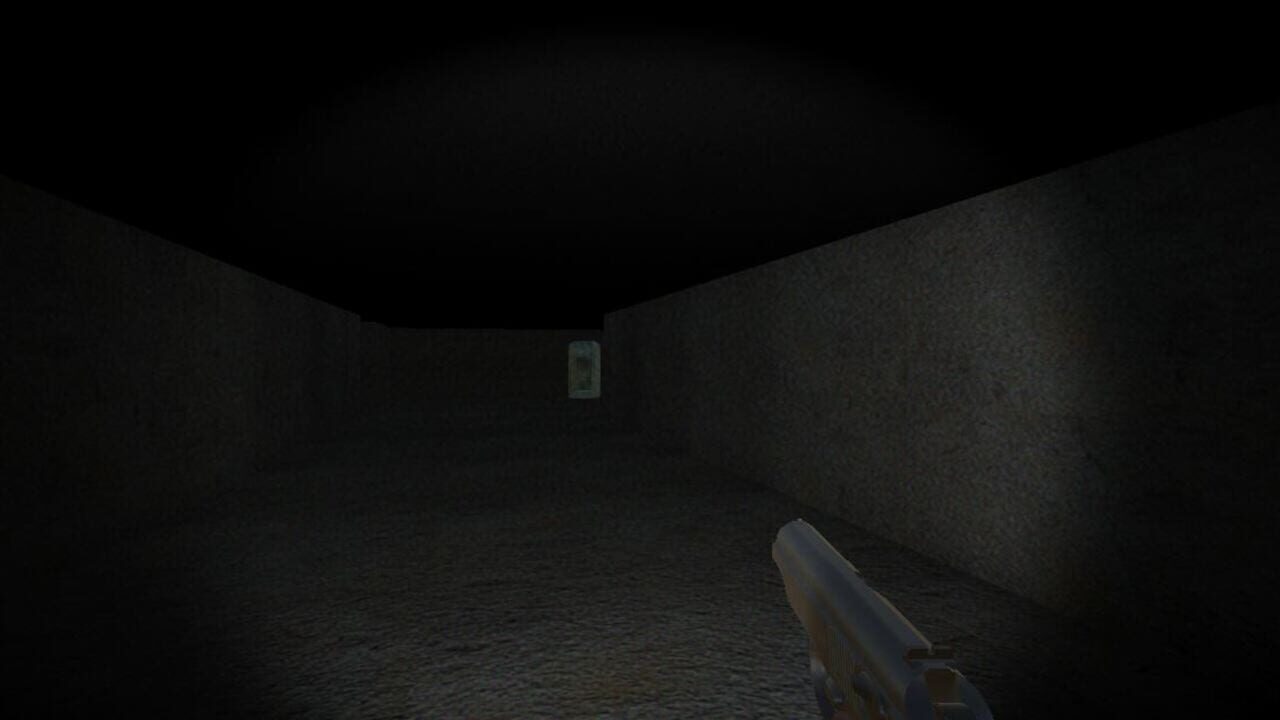 Screenshot for Police Force