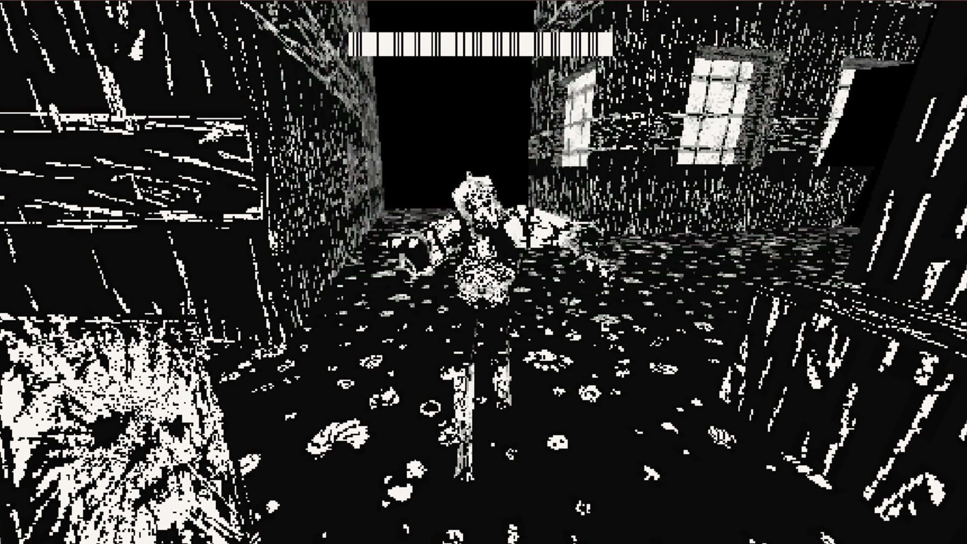 Screenshot for R'lyeh Assault