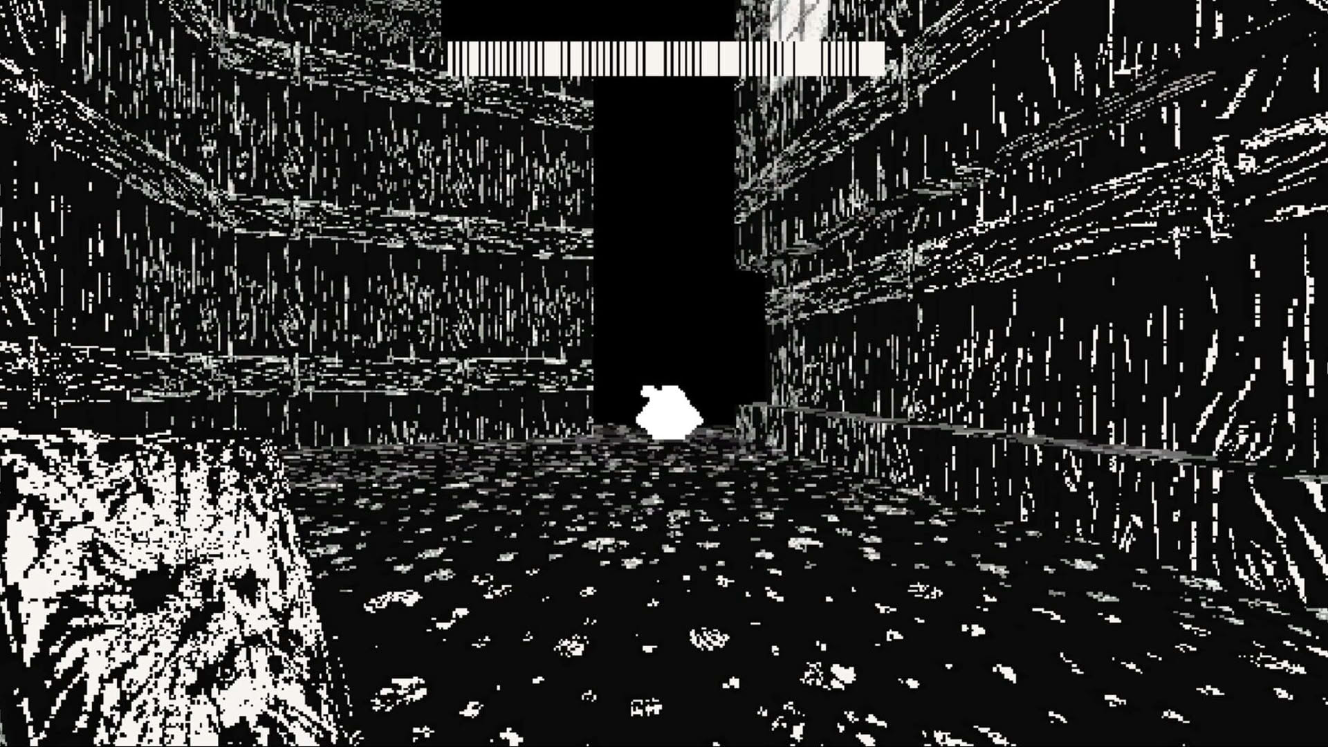 Screenshot for R'lyeh Assault