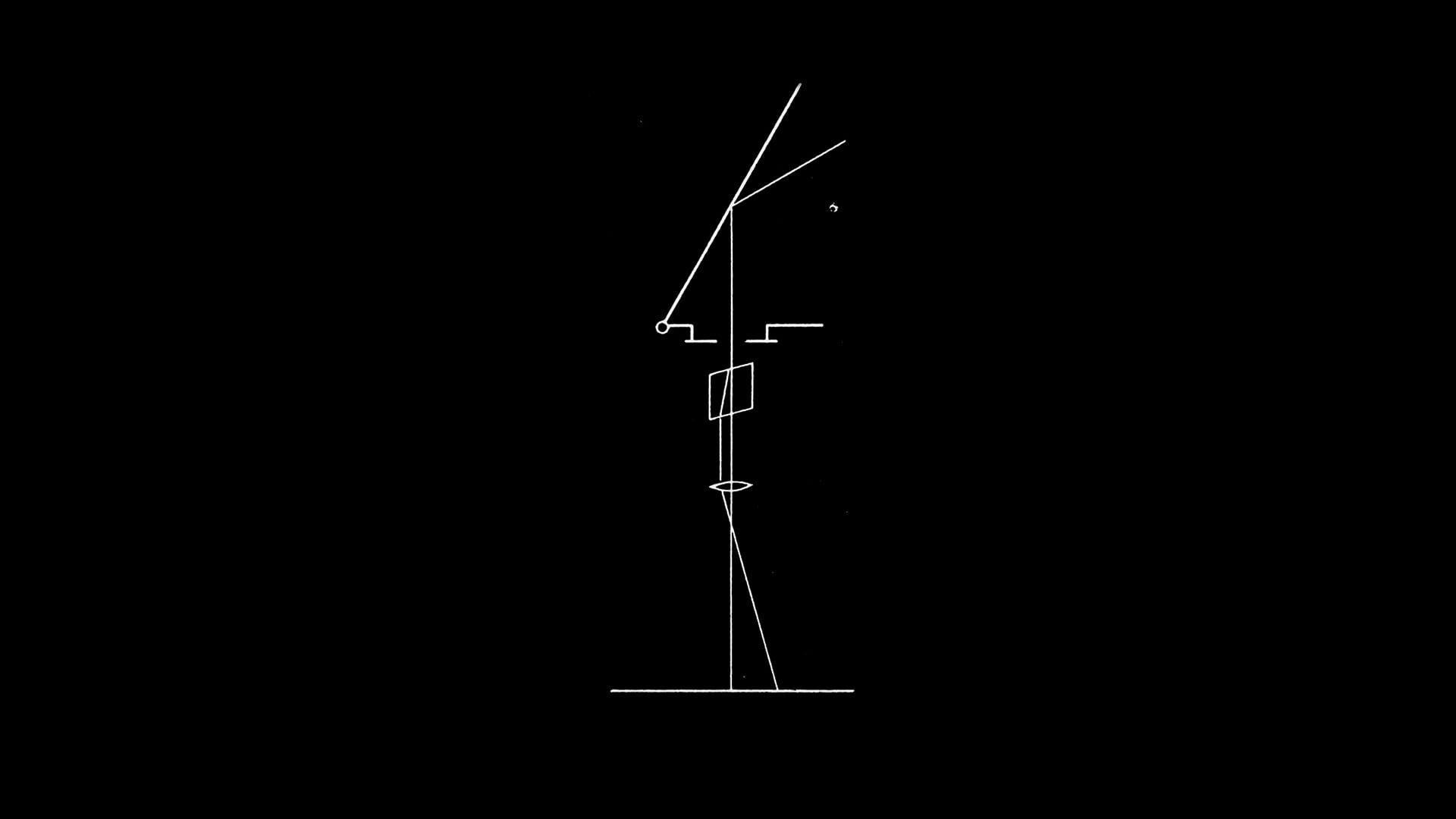 Screenshot for House of Asterion