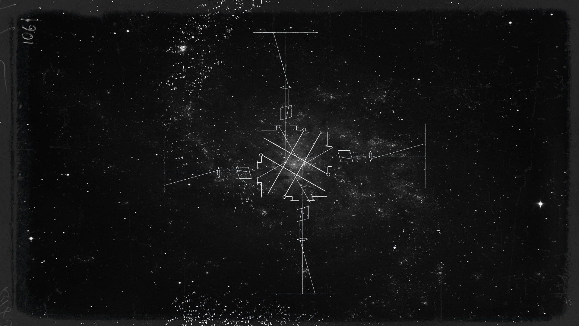 Screenshot for House of Asterion