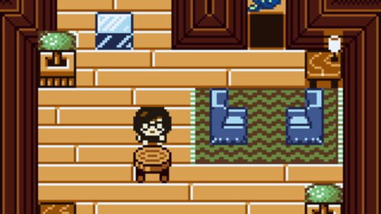 Screenshot for Knit-Wit
