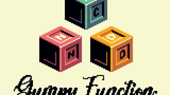 Screenshot for Knit-Wit