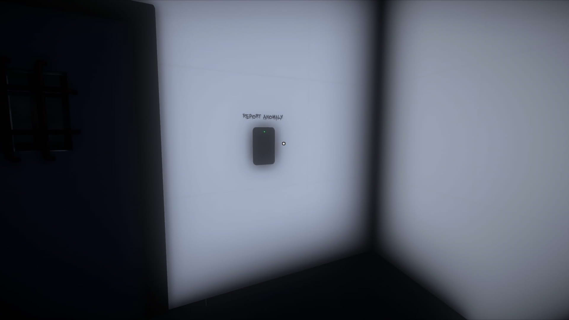 Screenshot for Dark Discoveries