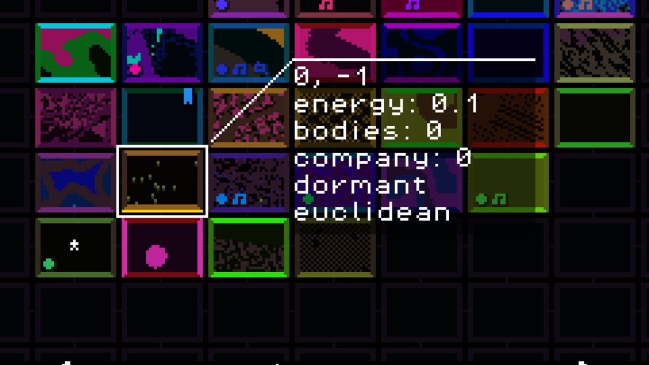 Screenshot for Carpet Gallery