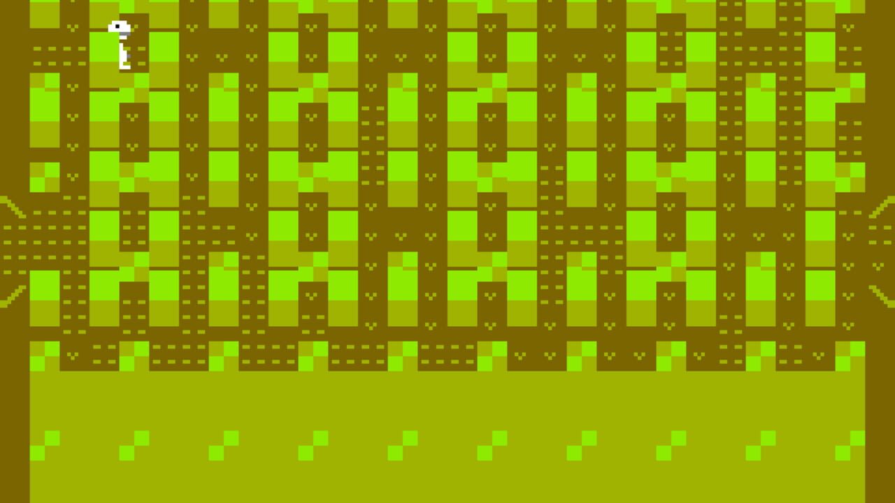 Screenshot for Carpet Gallery