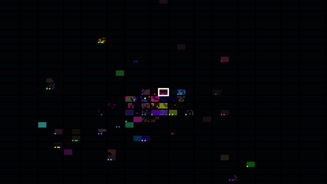 Screenshot for Carpet Gallery