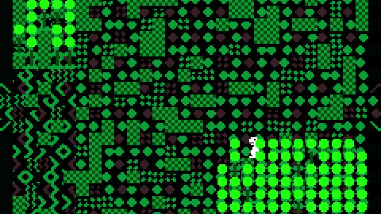 Screenshot for Carpet Gallery