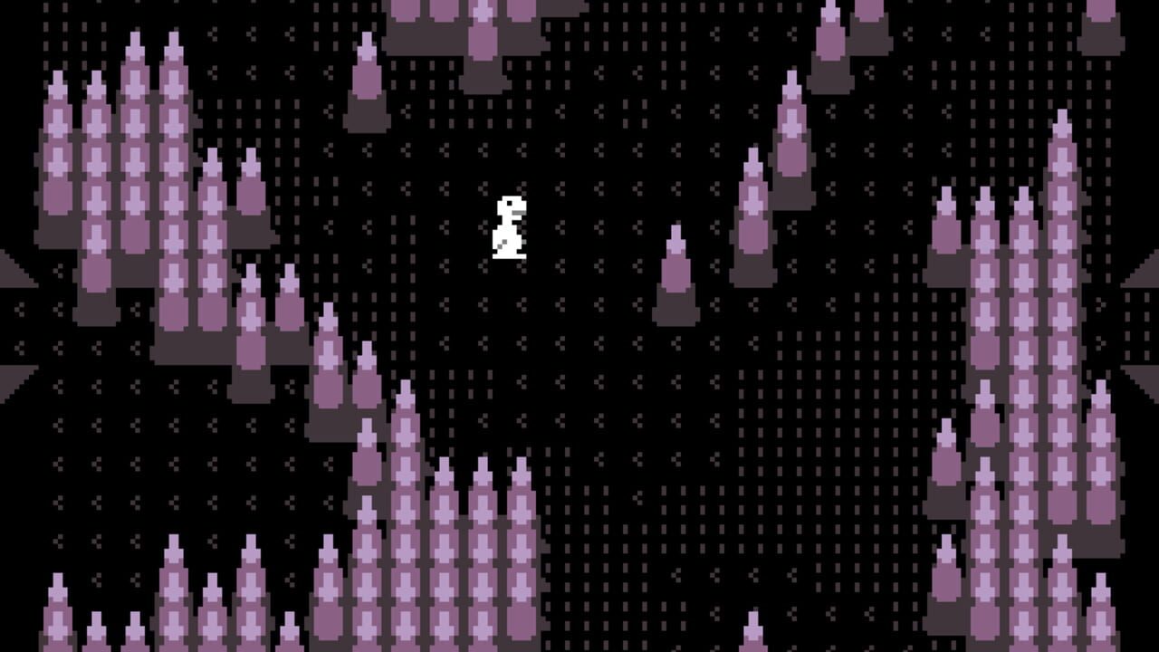 Screenshot for Carpet Gallery