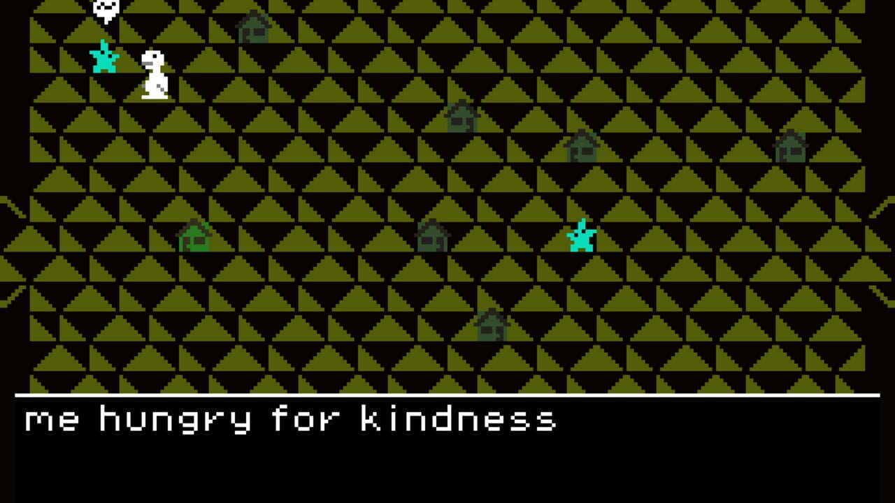Screenshot for Carpet Gallery