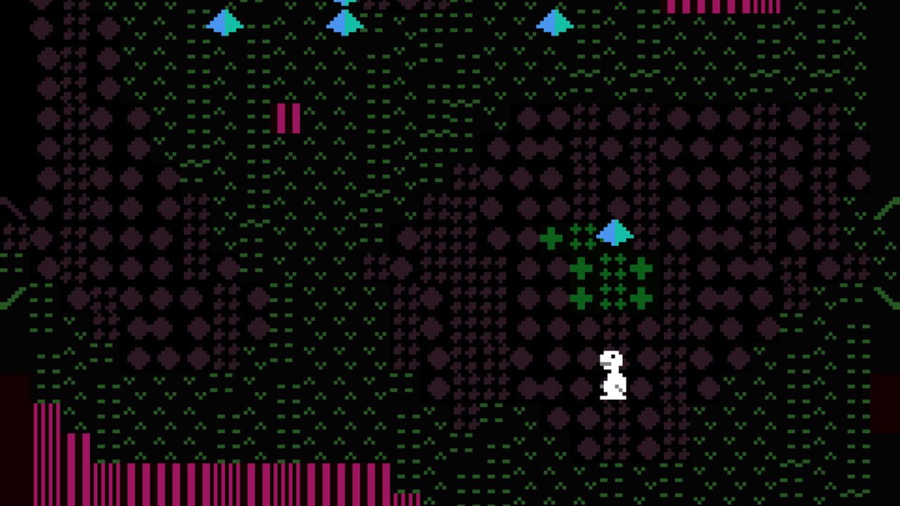 Screenshot for Carpet Gallery