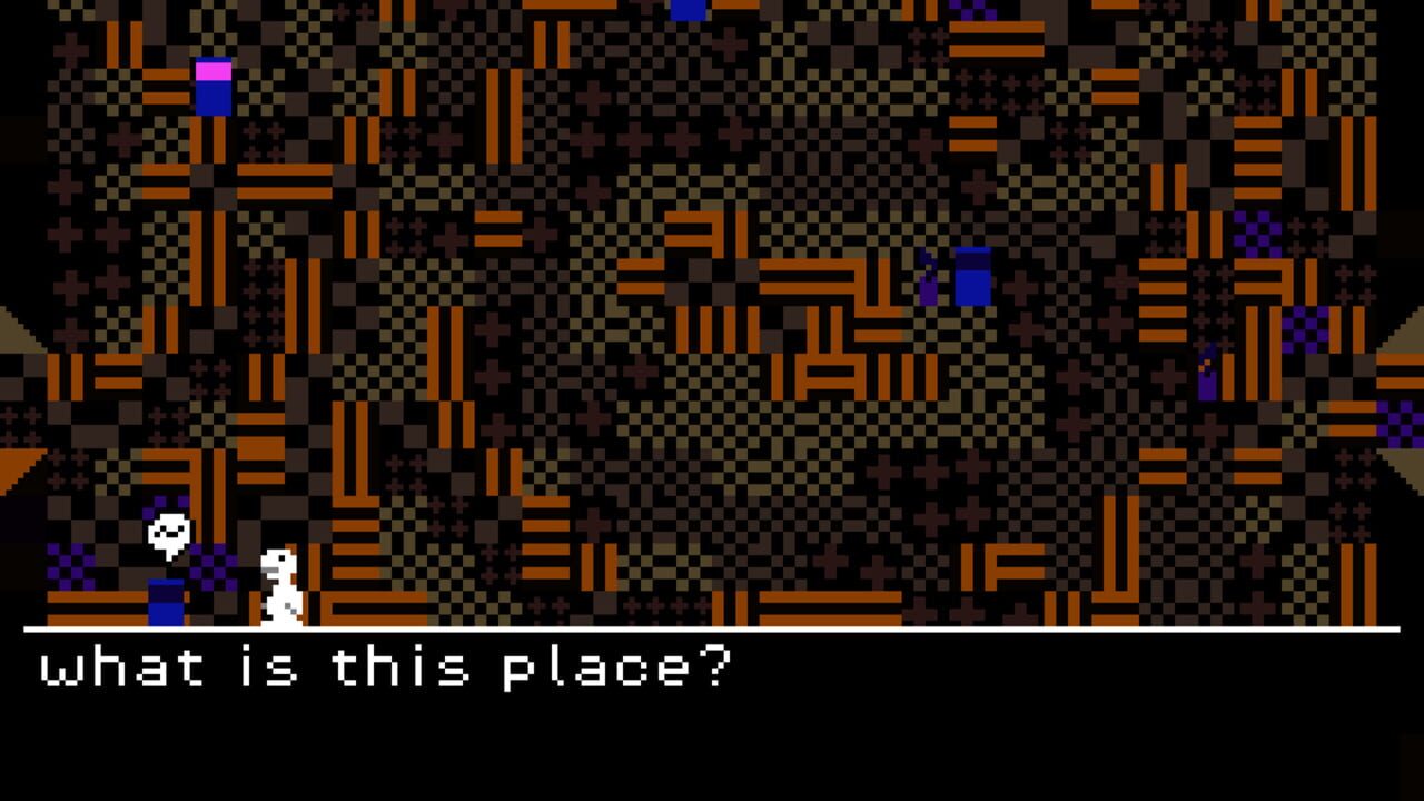 Screenshot for Carpet Gallery