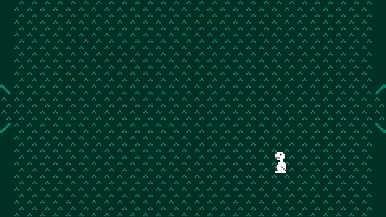 Screenshot for Carpet Gallery