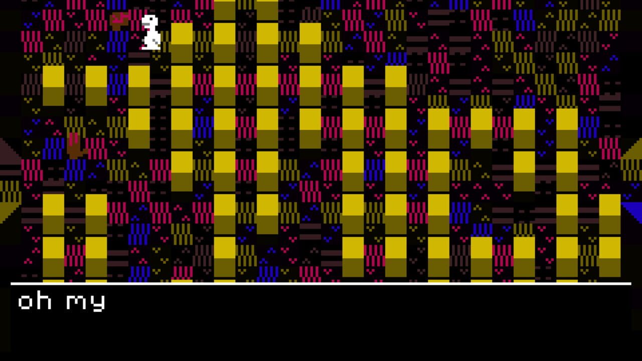 Screenshot for Carpet Gallery