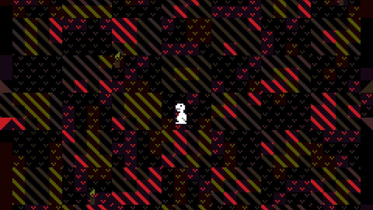 Screenshot for Carpet Gallery