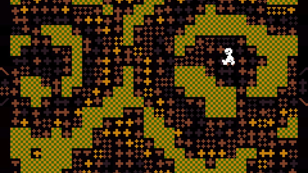 Screenshot for Carpet Gallery
