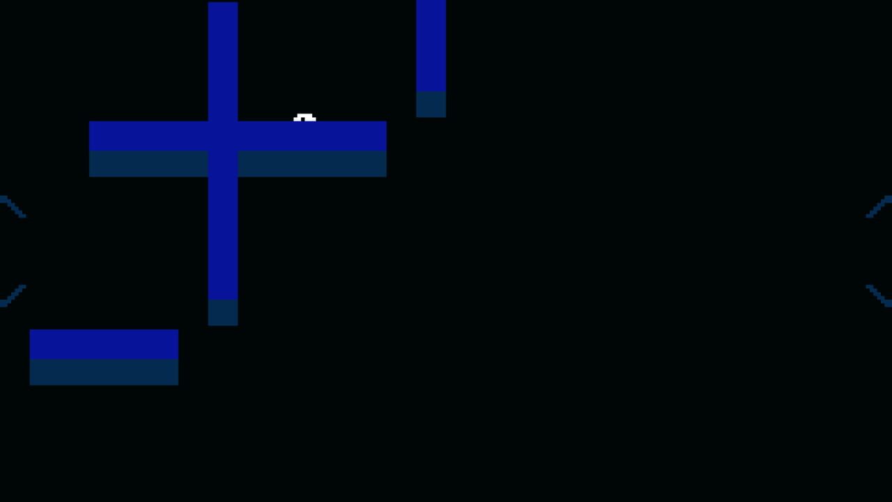 Screenshot for Carpet Gallery