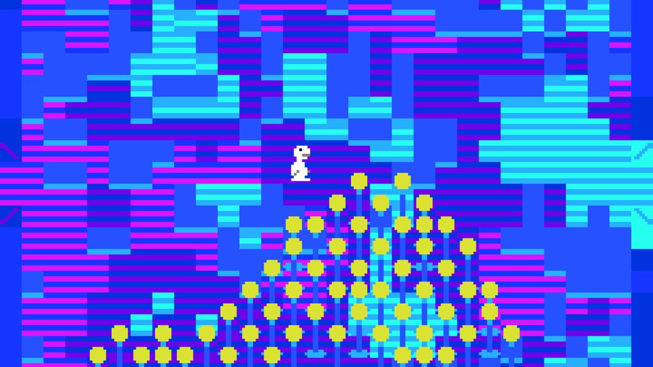 Screenshot for Carpet Gallery