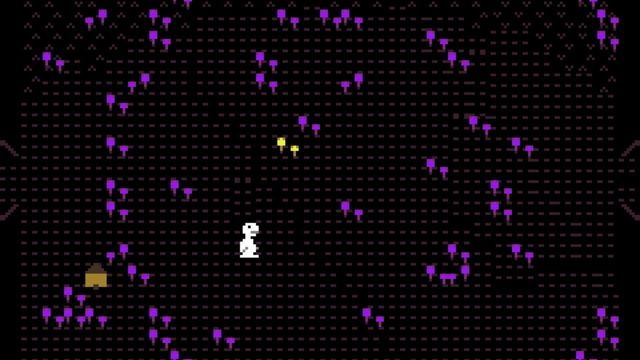 Screenshot for Carpet Gallery