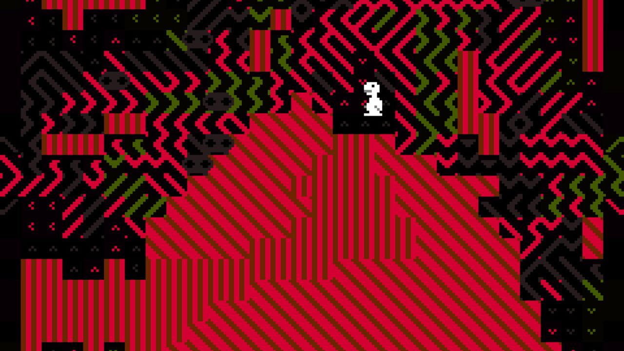 Screenshot for Carpet Gallery