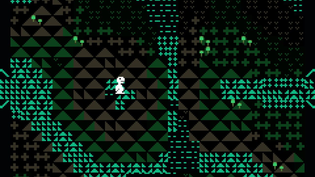 Screenshot for Carpet Gallery