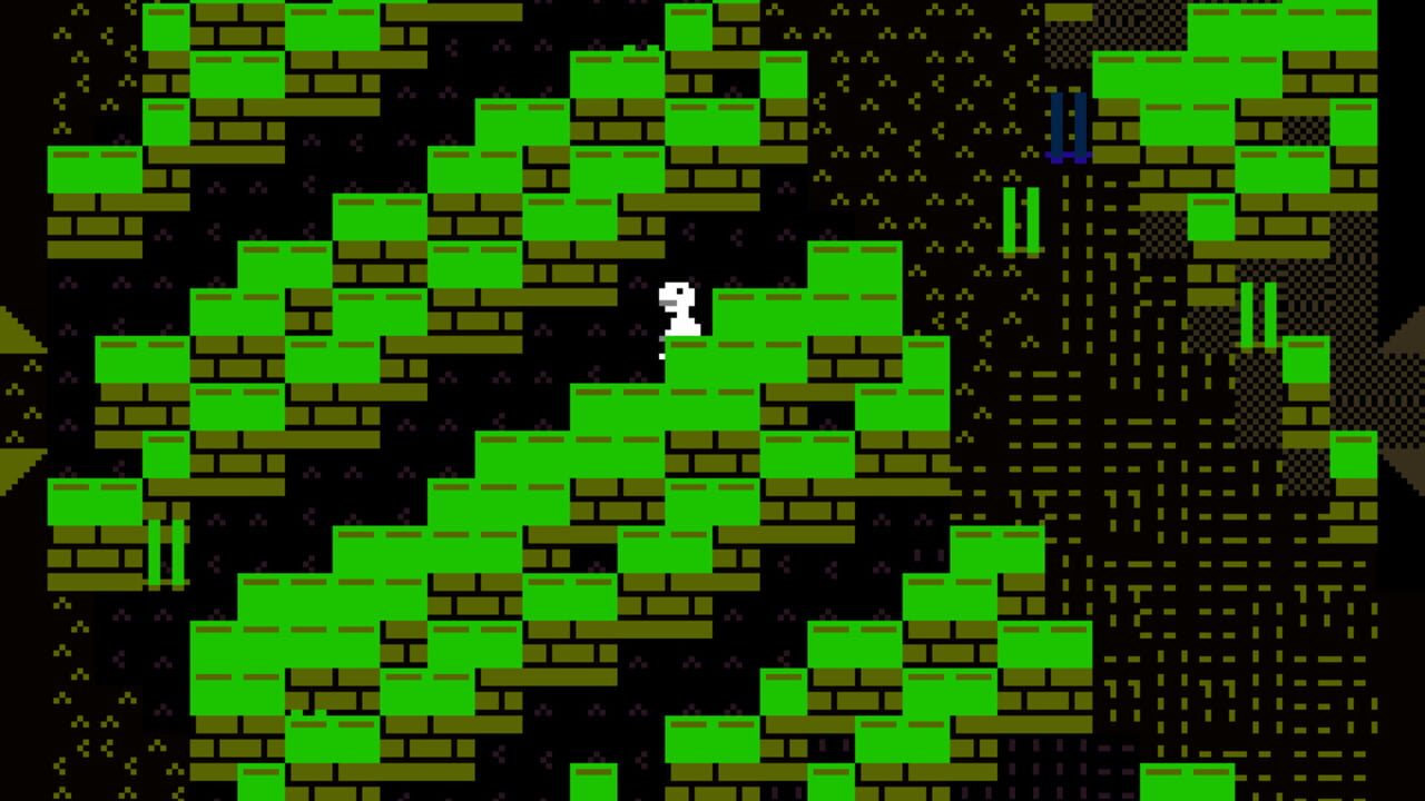 Screenshot for Carpet Gallery