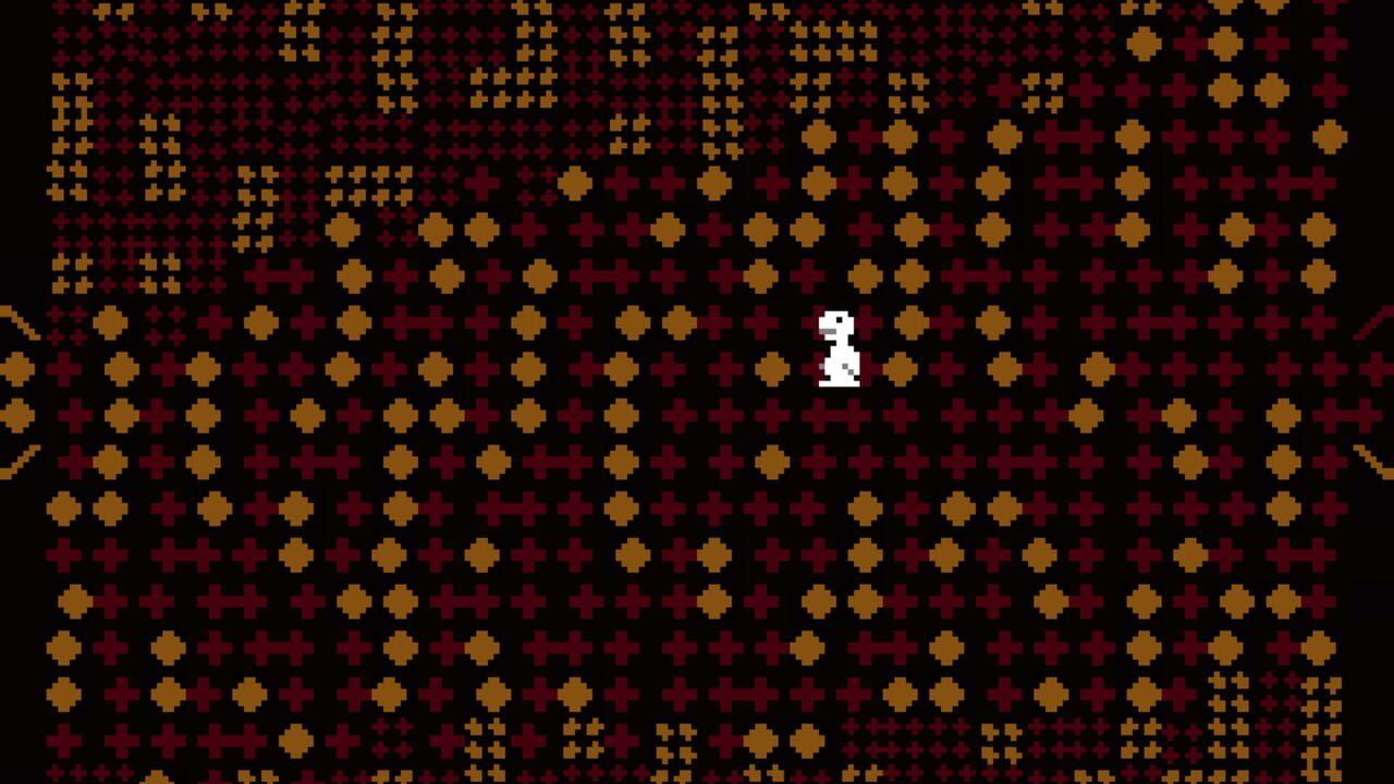 Screenshot for Carpet Gallery