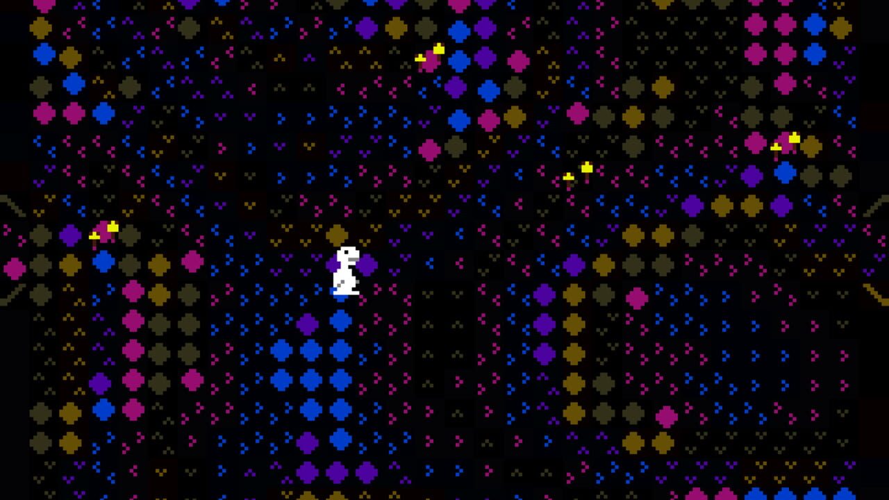Screenshot for Carpet Gallery