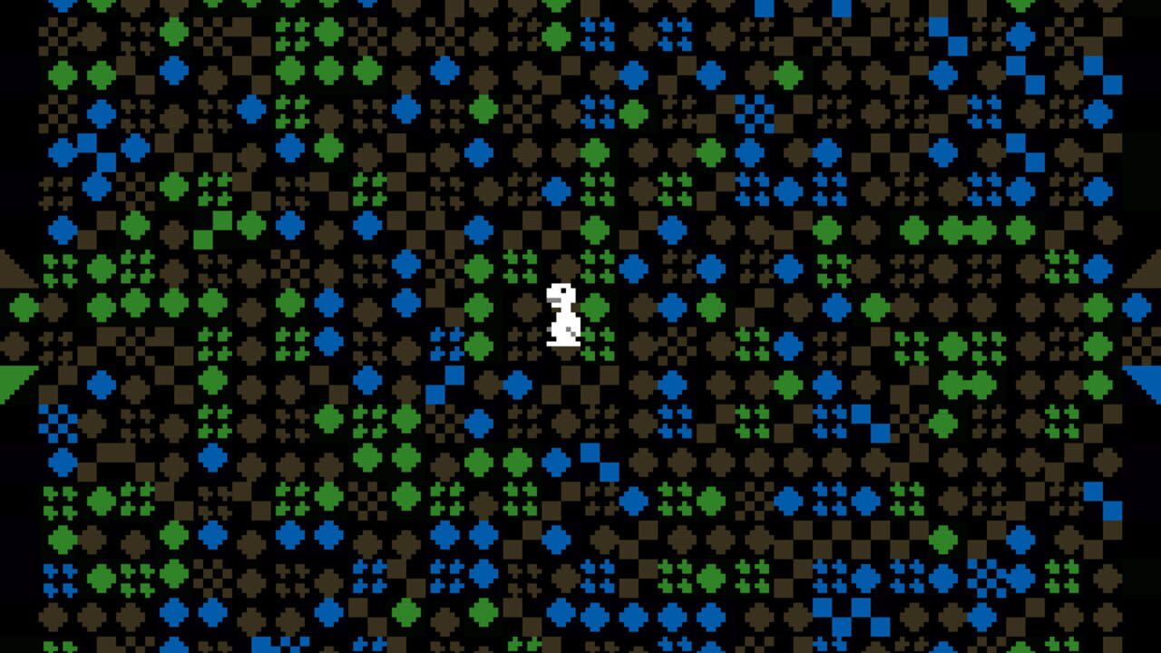 Screenshot for Carpet Gallery