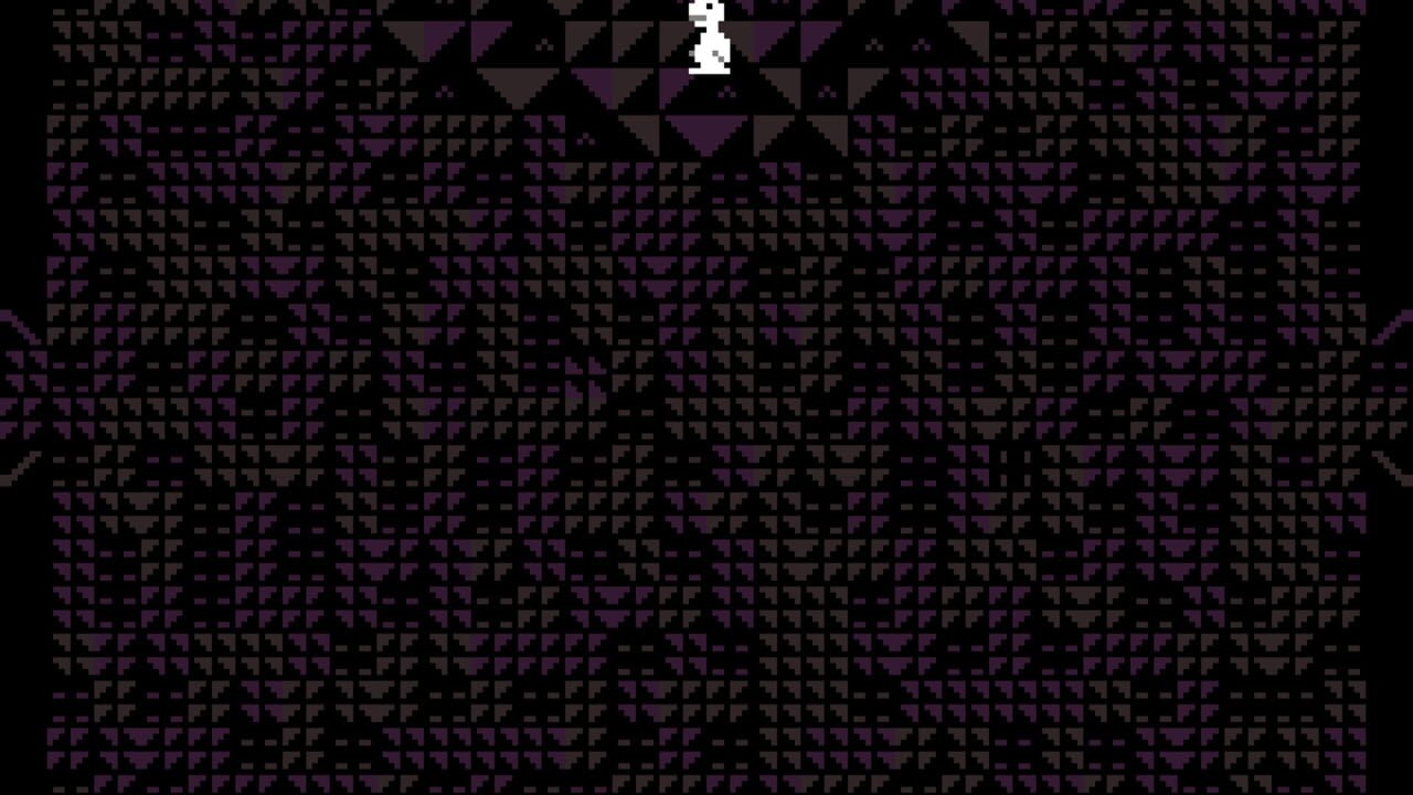 Screenshot for Carpet Gallery