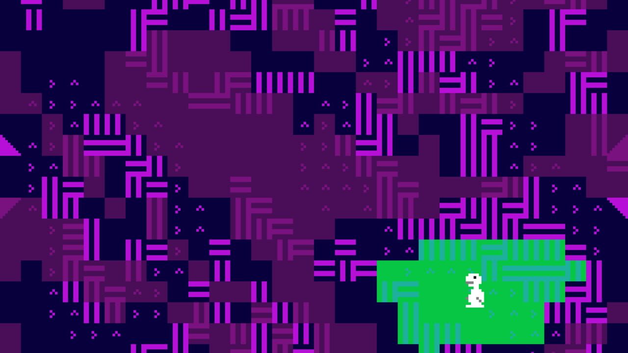 Screenshot for Carpet Gallery