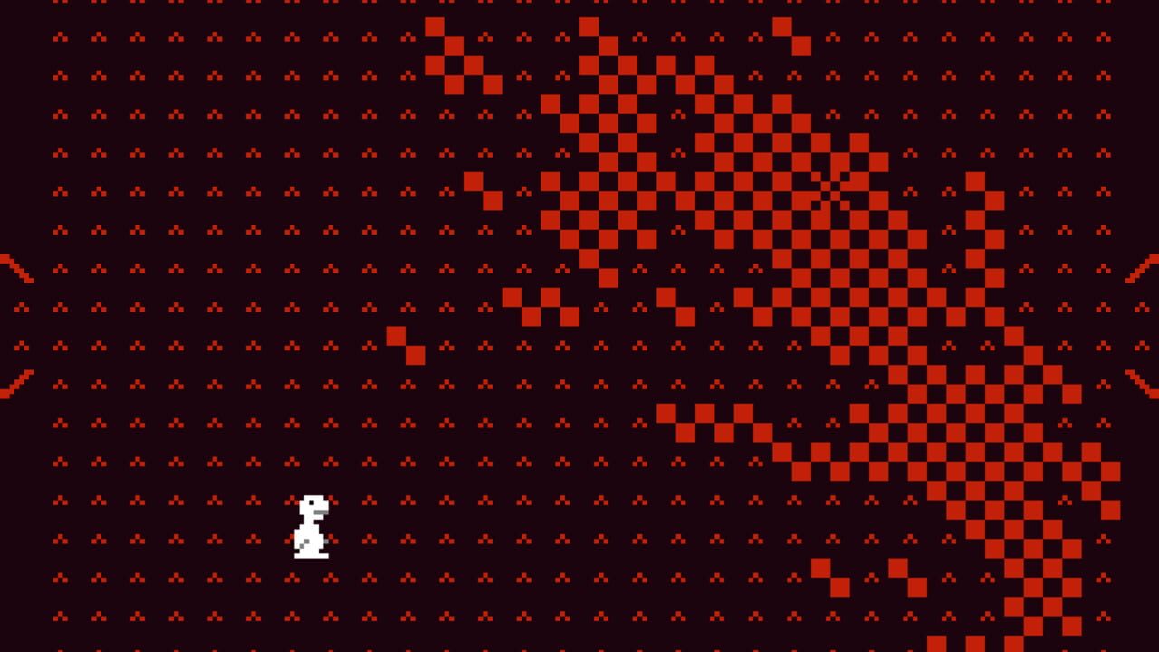 Screenshot for Carpet Gallery
