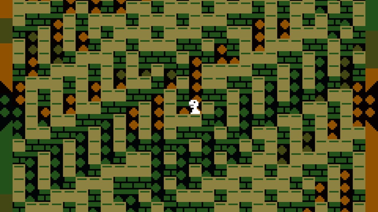 Screenshot for Carpet Gallery