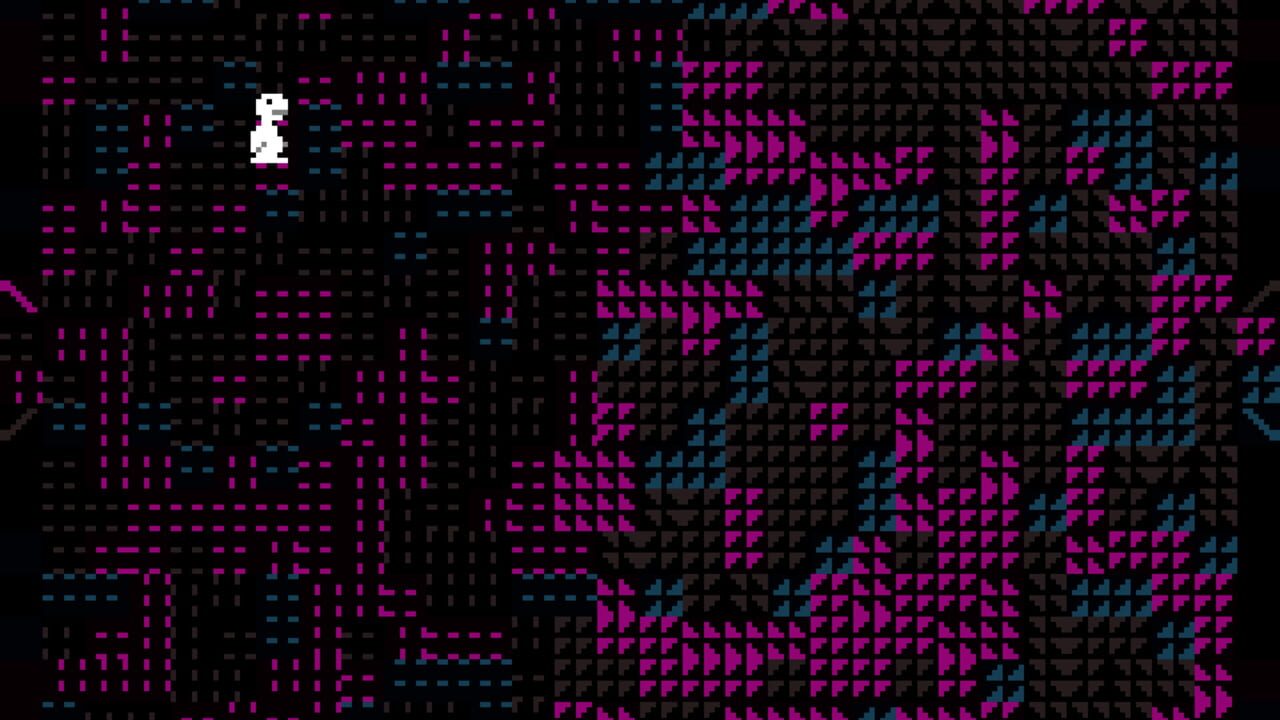 Screenshot for Carpet Gallery