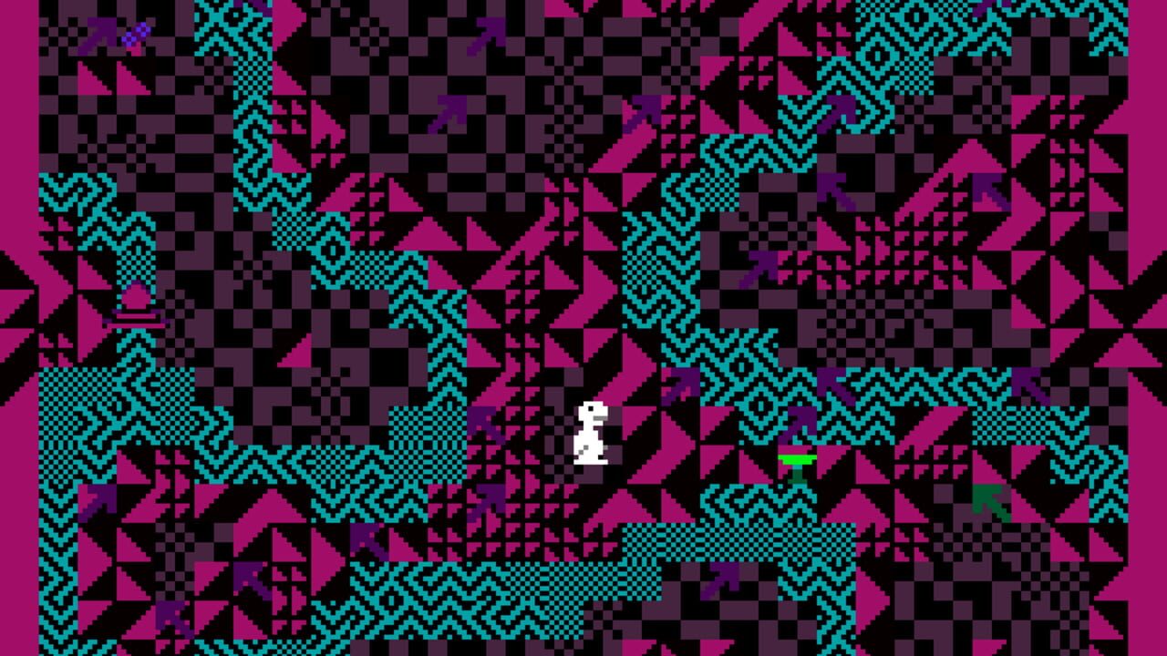 Screenshot for Carpet Gallery
