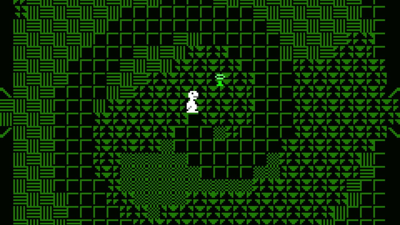 Screenshot for Carpet Gallery