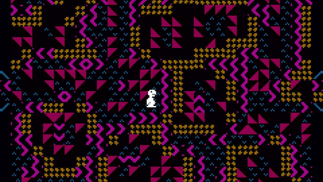 Screenshot for Carpet Gallery