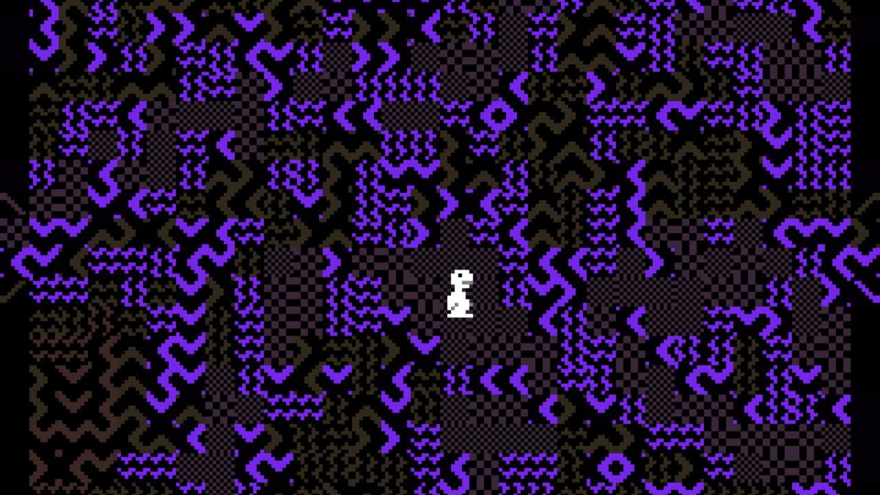 Screenshot for Carpet Gallery