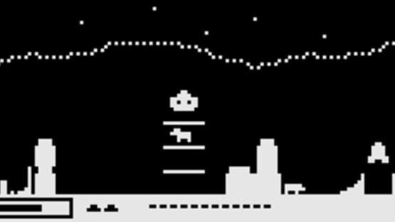 Screenshot for Cattle Quest