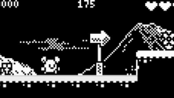 Screenshot for Dazzle Dash