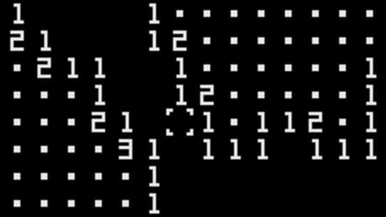 Screenshot for Cat Mines