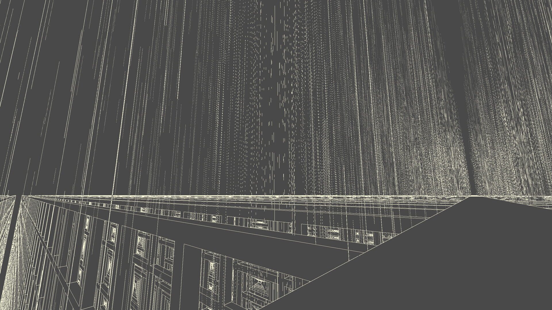 Screenshot for Nidana